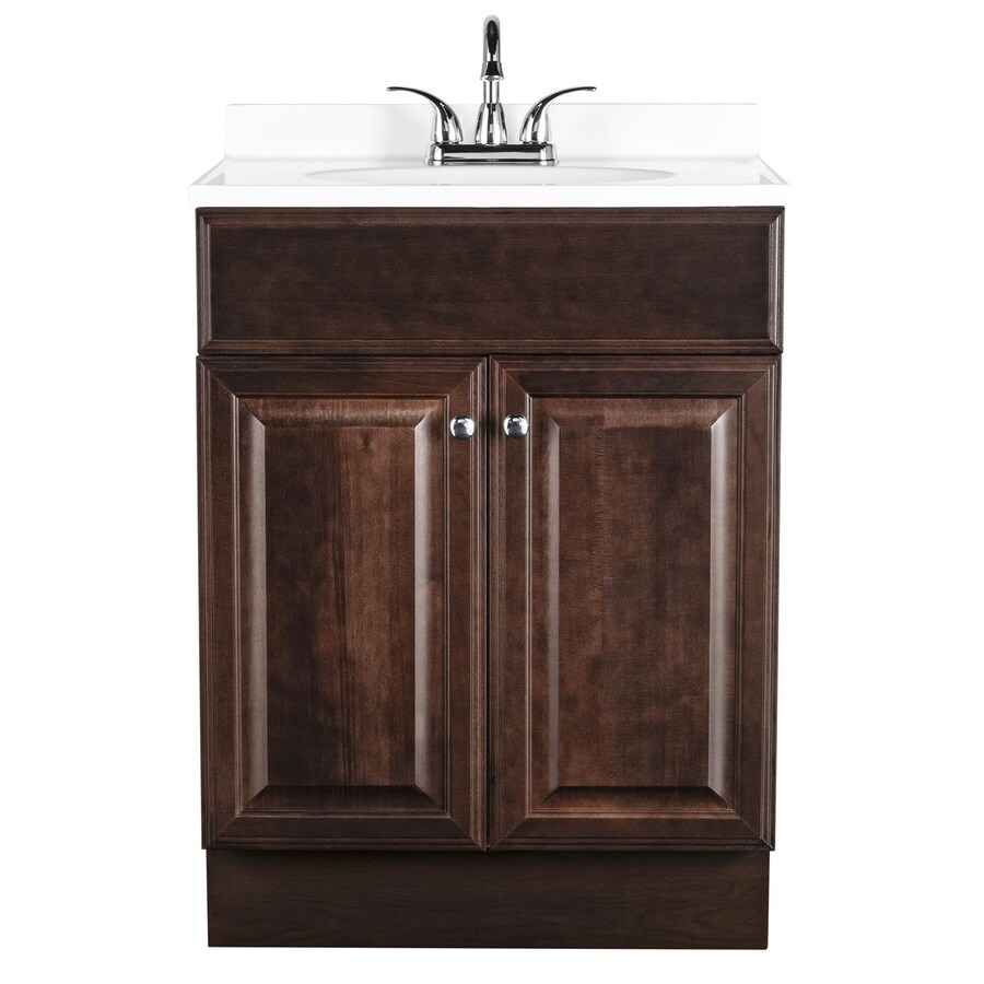 Peerless P99694LF  - View #2