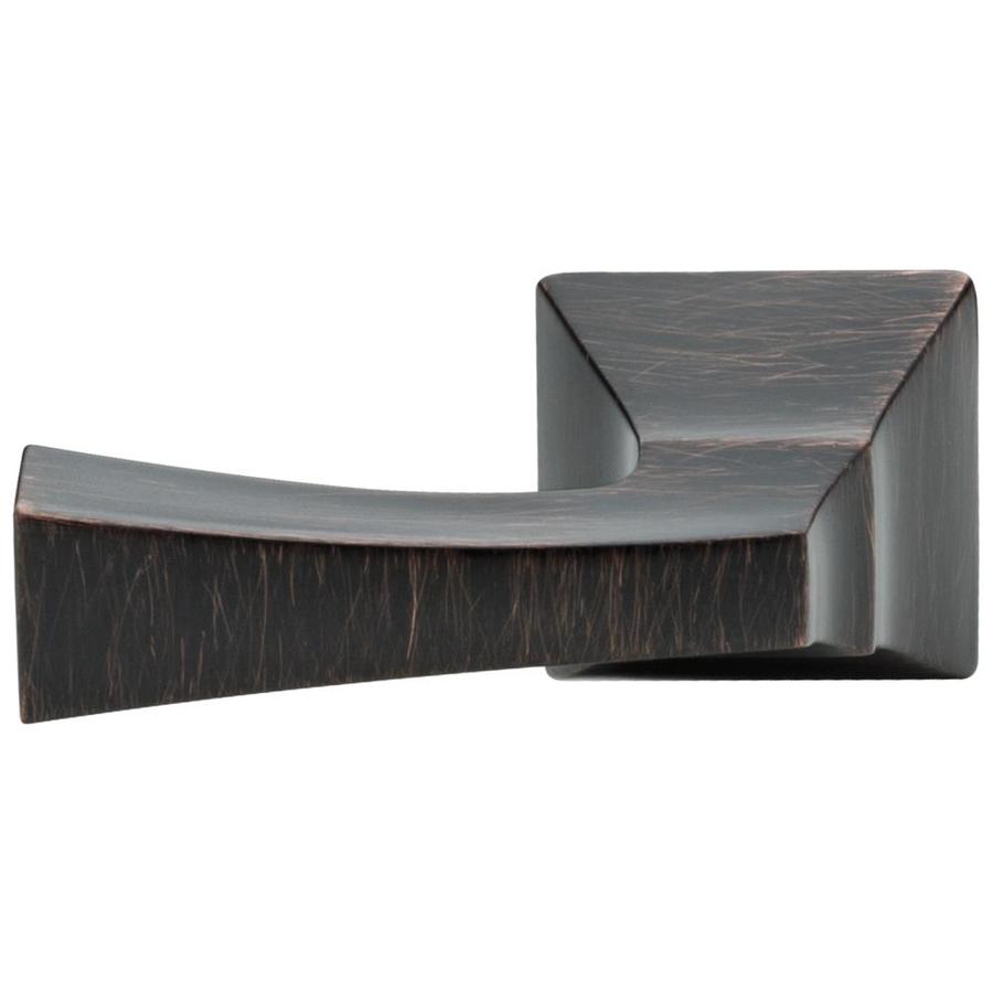 Toilet Handles Levers At Lowes Delta 6 In Plastic Lever Toilet Handle Venetian Bronze Manufacturer