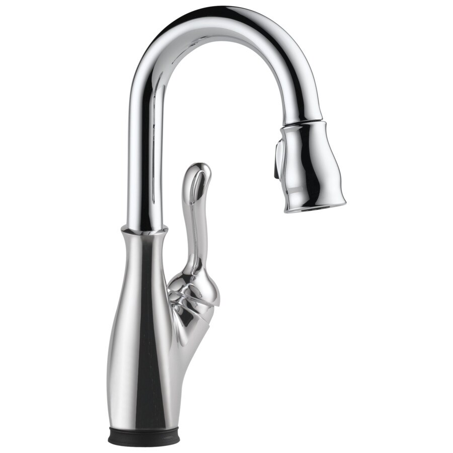 A112 181 M Kitchen Faucet Parts | Kitchen Faucets