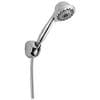 Delta Chrome 7-Spray Handheld Shower at Lowes.com