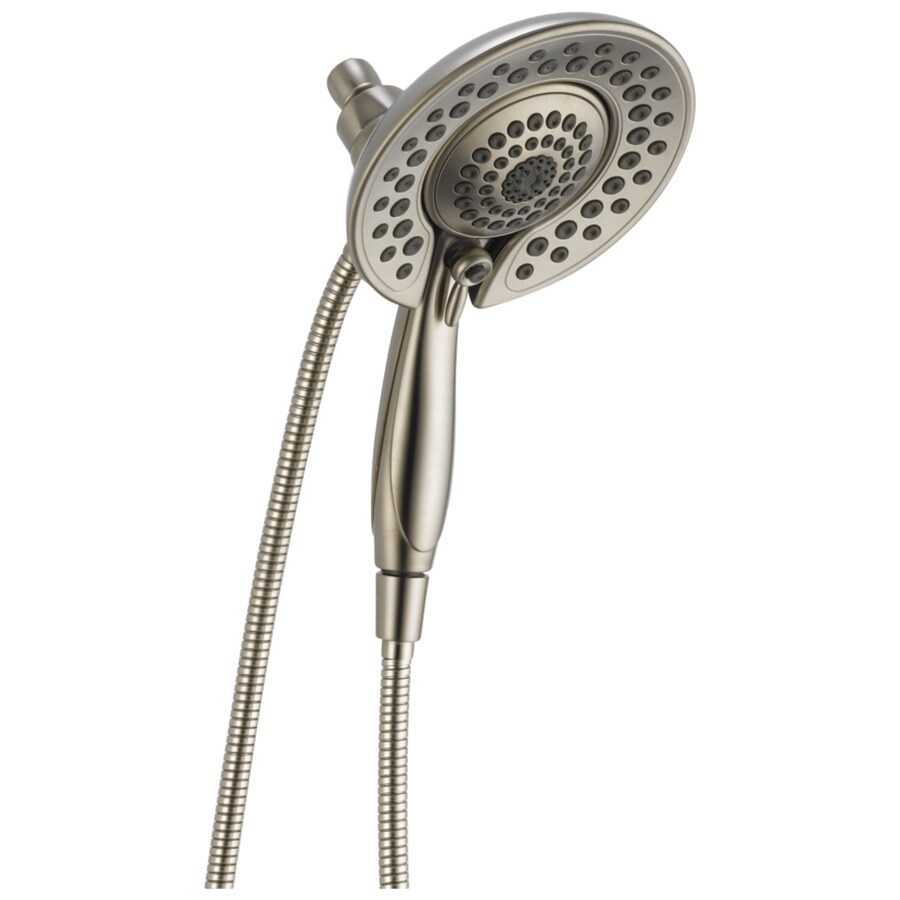 powerselect handheld showerhead e9271