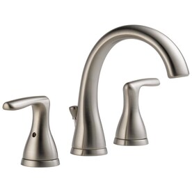 Delta Peerless Faucets At Lowes Com