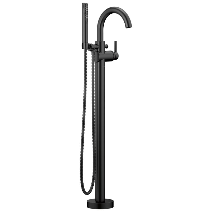 Delta Bathtub Faucets At Lowes Com