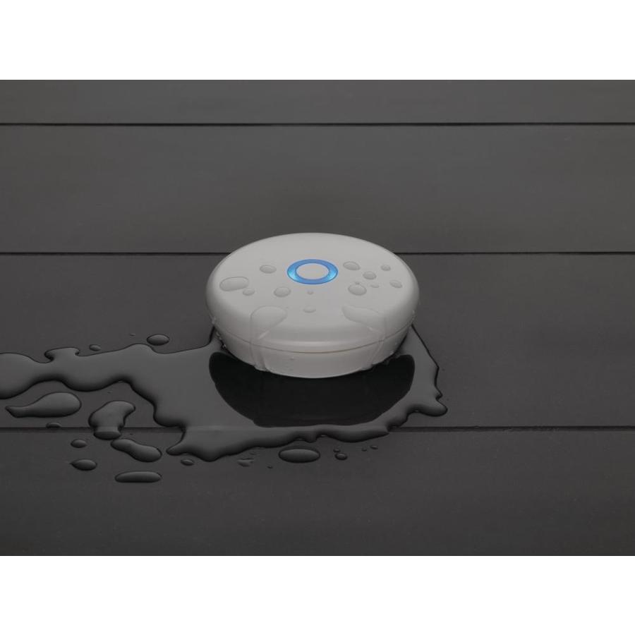 Delta LEAKX1 Flood-Sensors - View #9