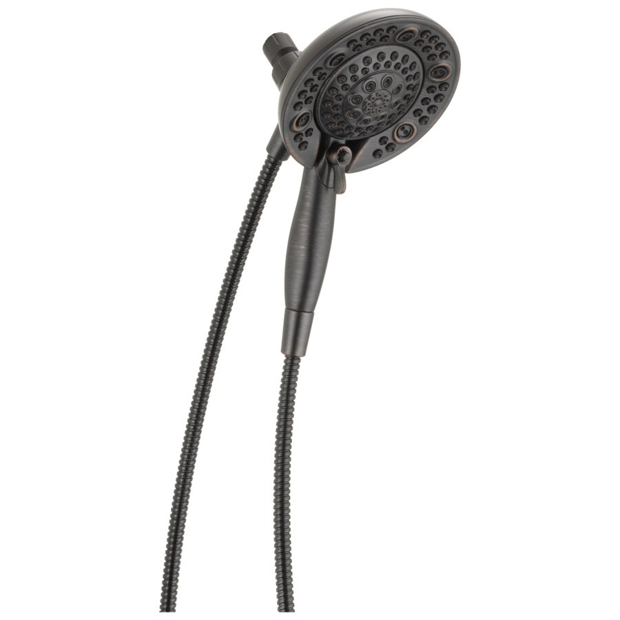 delta-in2ition-venetian-bronze-5-spray-shower-head-and-handheld-shower