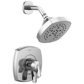 Delta Stryke: 17 Series Shower Only