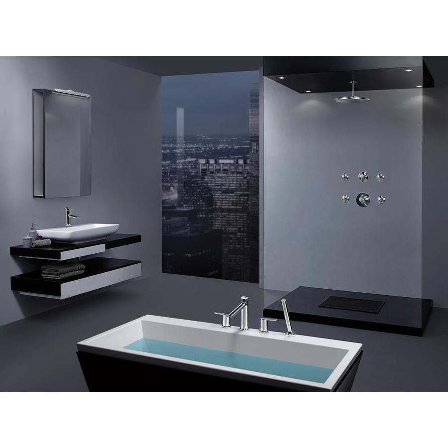 Delta SH5005-KS Shower-Tub-Jets - View #11