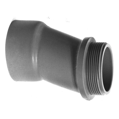 Carlon In Conduit Nipple Schedule Pvc Compatible Schedule Pvc Compatible Conduit