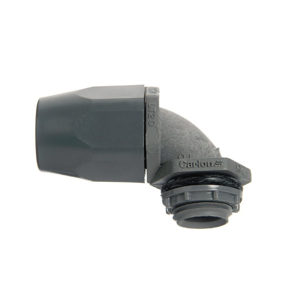 CARLON LT20JU 2-in Conduit Fittings