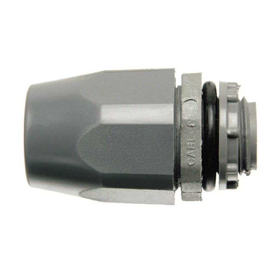 CARLON LT43JU 2-in Conduit Fittings