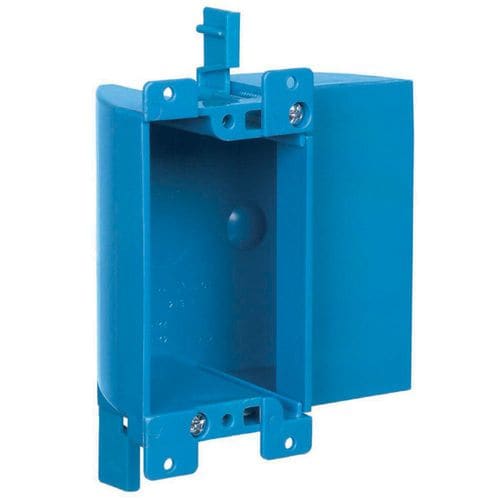 carlon-1-gang-blue-plastic-old-work-shallow-rectangular-interior