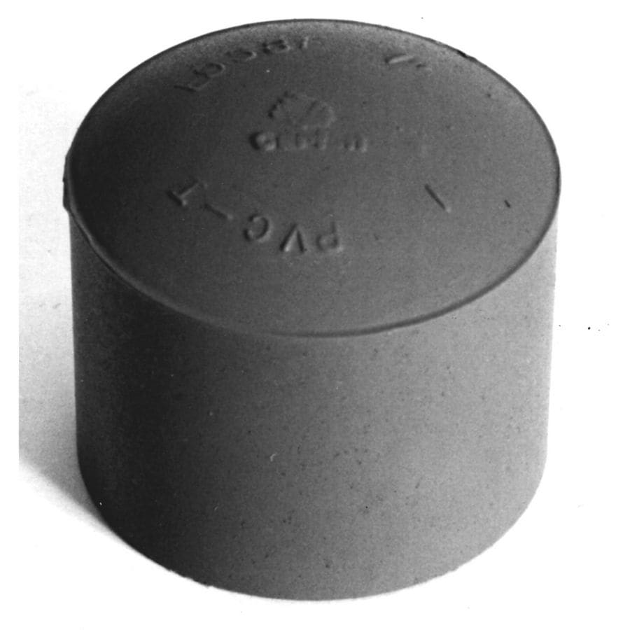 CARLON E958K 2-1/2-in Conduit Fittings (10-Pack)