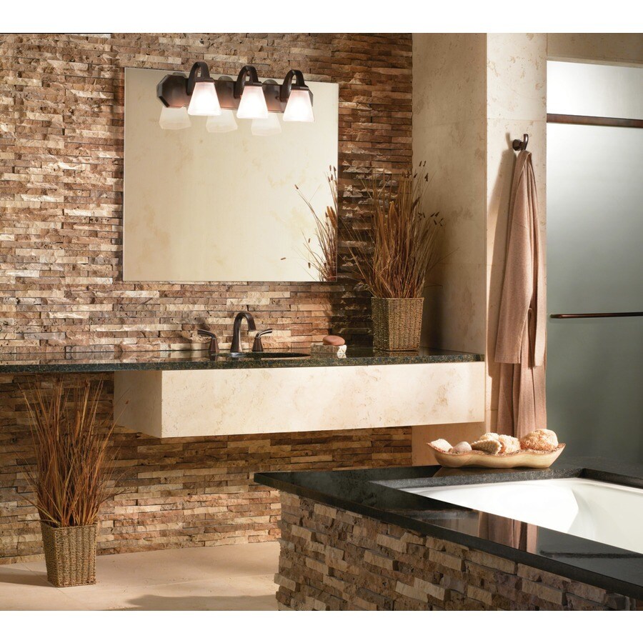 Moen YB9763ORB b089995 - View #2
