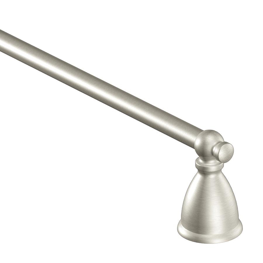shop towel bars at lowes shop towel bars at lowes