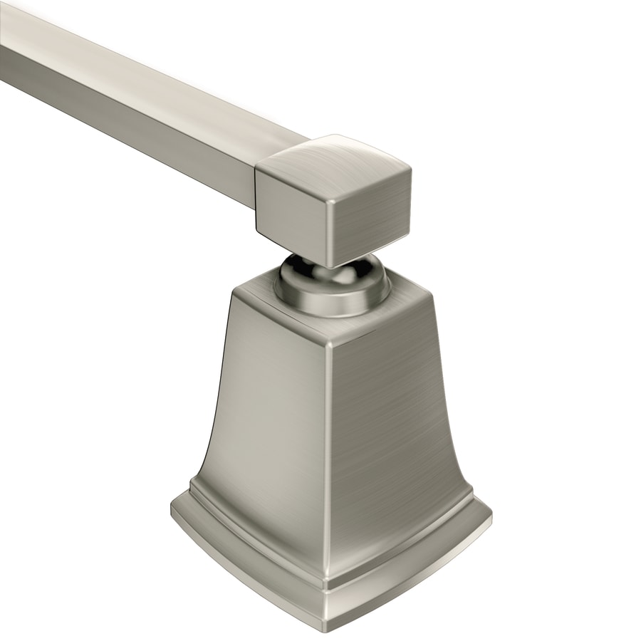 shop towel bars at lowes shop towel bars at lowes