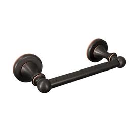 moen whitley mediterranean bronze surface mount pivot toilet paper holder - Bathroom Accessories Toilet Paper Holders moen whitley mediterranean bronze surface mount pivot toilet paper holder - Bathroom Accessories Toilet Paper Holders