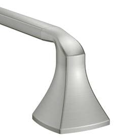 https://mobileimages.lowes.com/product/converted/034584/034584020734lg.jpg
