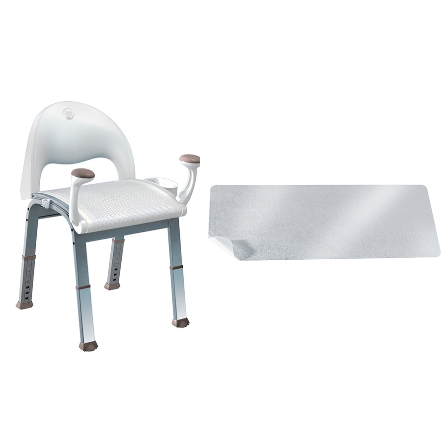 Bathroom Safety Bundles at