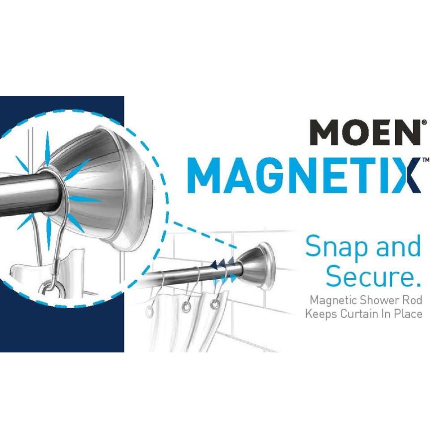 moen magnetix shower head parts diagram