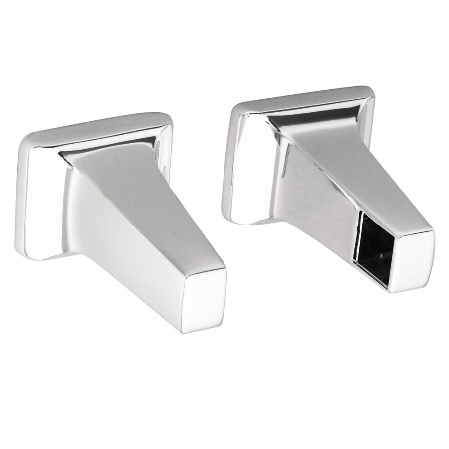 Moen 510CH 