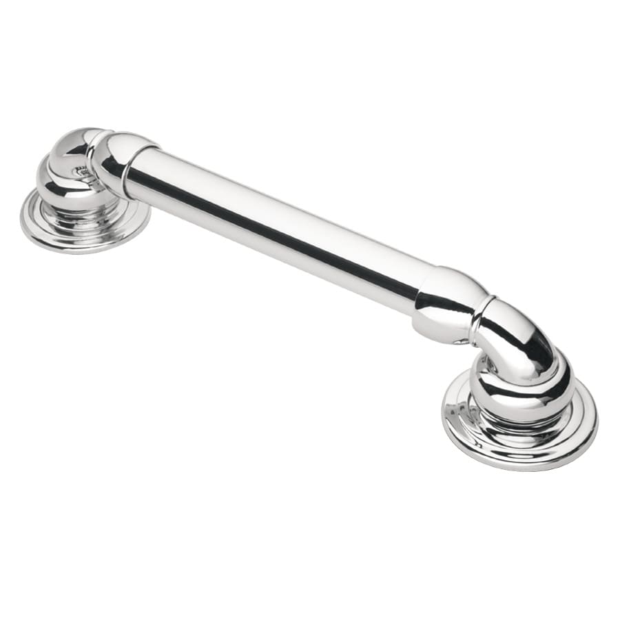 moen grab bar 12