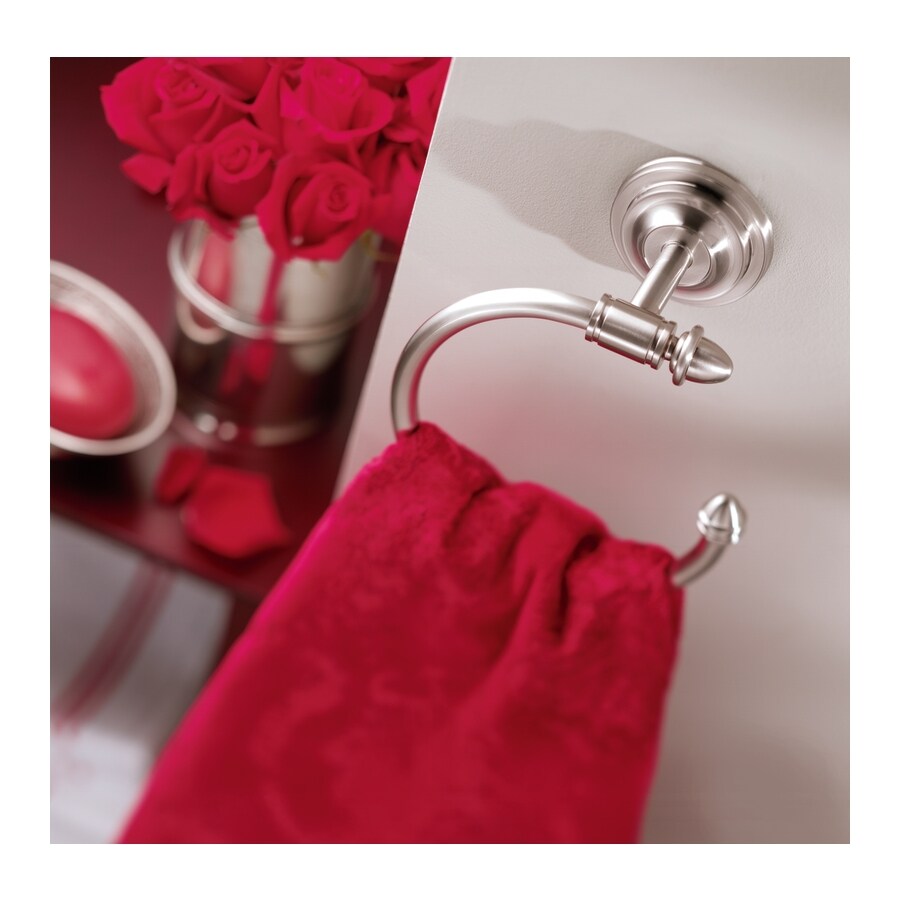 Moen DN4186BN  - View #2