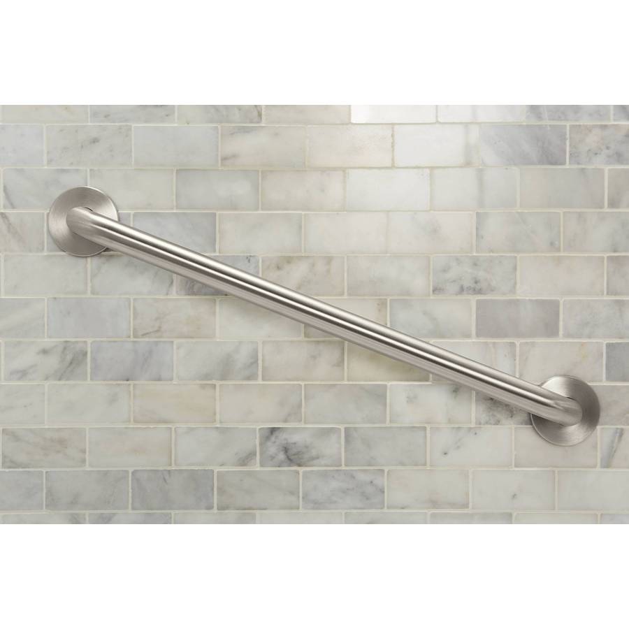 Moen Home Care L8718  - View #2