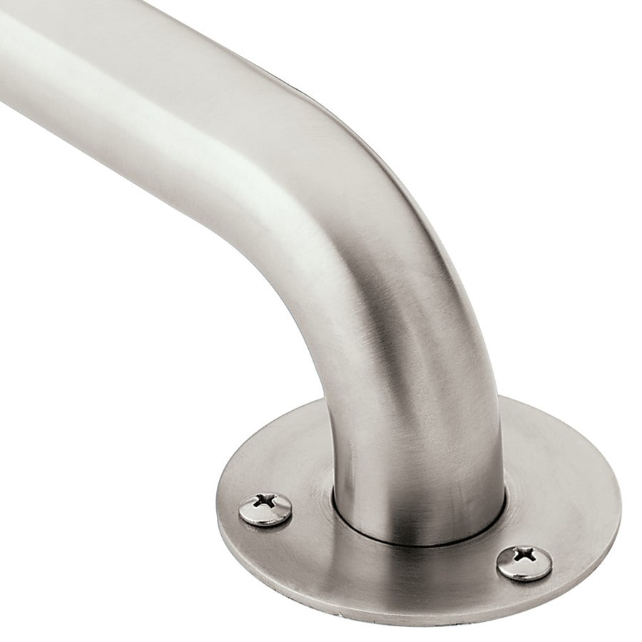 Moen LR7518 Grab-Bars - View #2