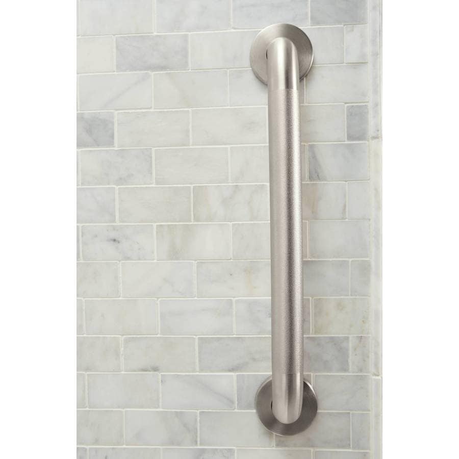 Moen Home Care LR8936P  - View #5