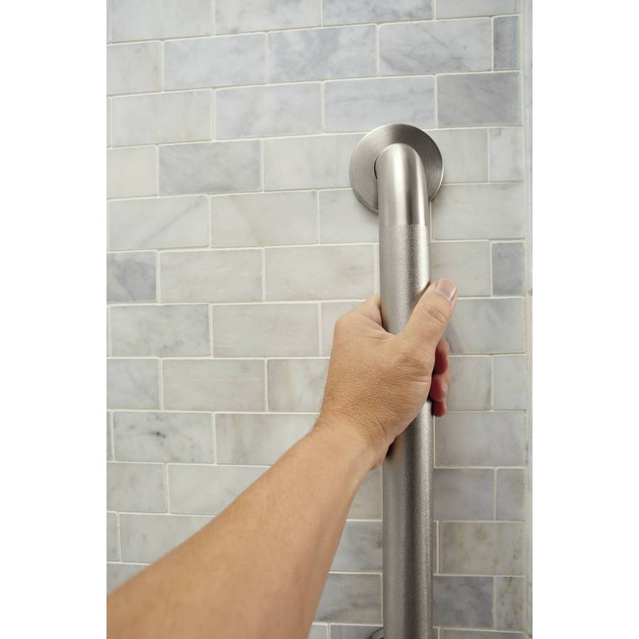Moen Home Care LR8936P  - View #6
