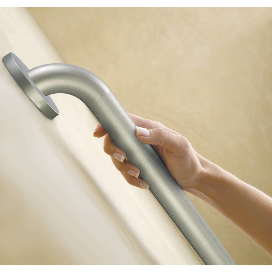 Moen Home Care LR8936P  - View #7