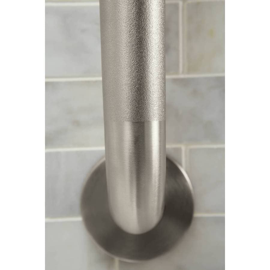 Moen Home Care LR8936P  - View #8