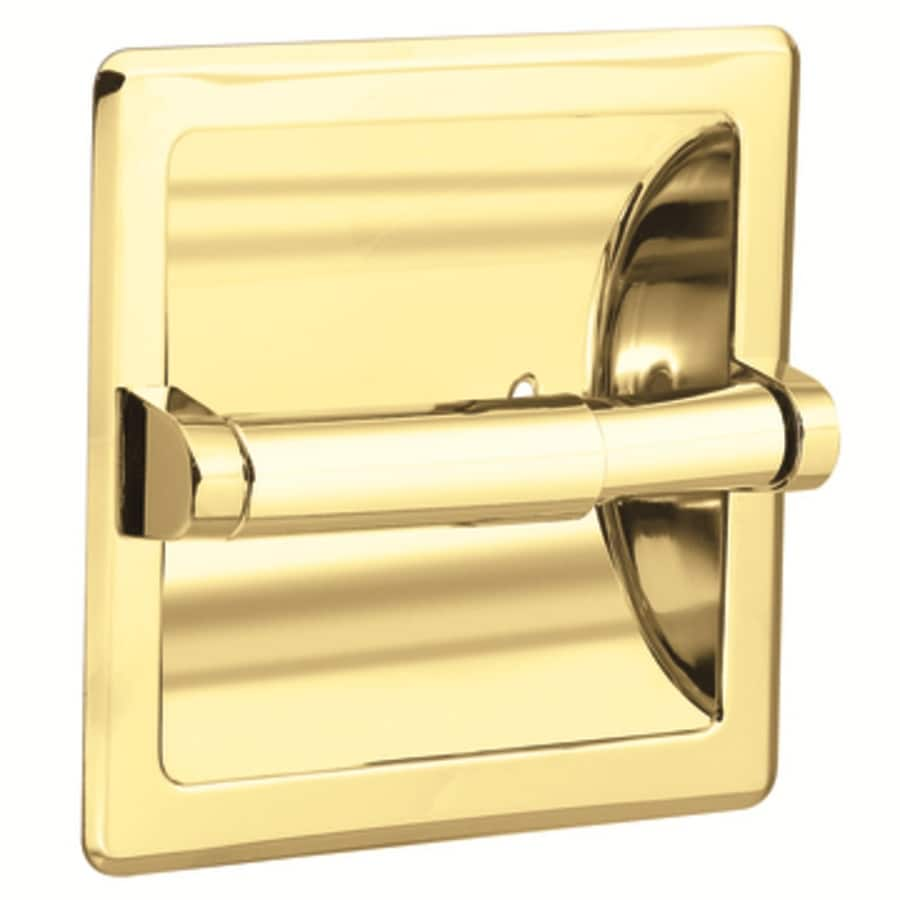 moen-contemporary-polished-brass-recessed-toilet-paper-holder-at-lowes