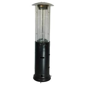 Patio Heater Covers At Lowes Patio Heater Covers At Lowes