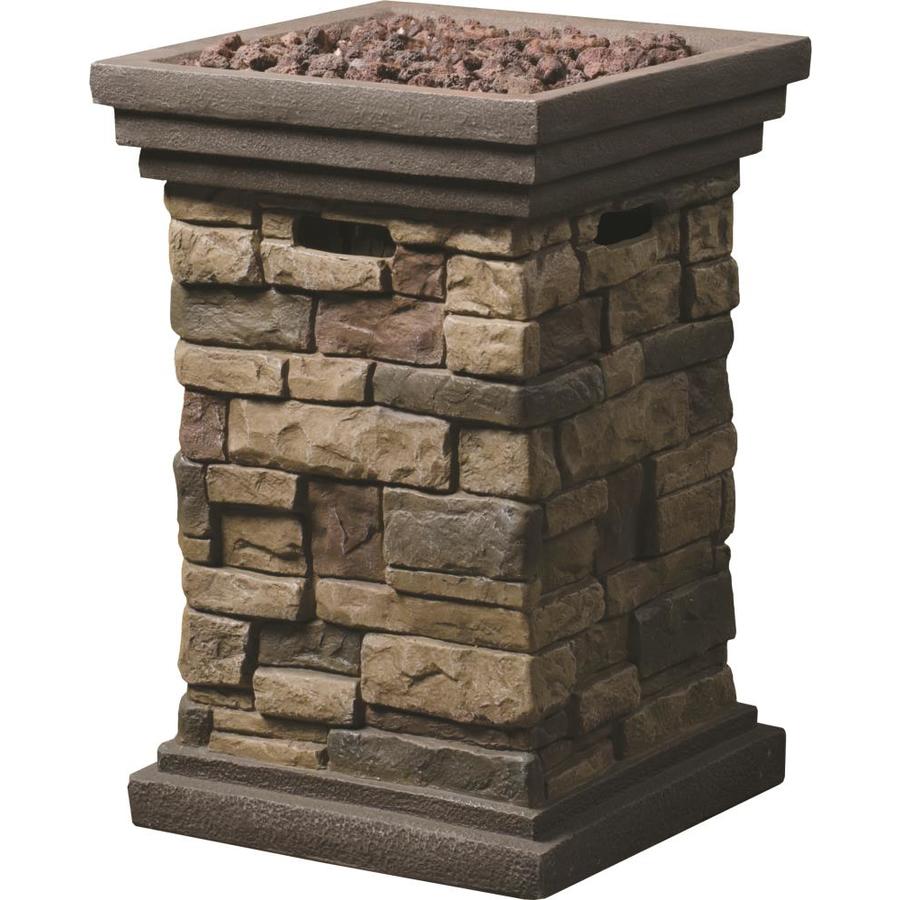 Shop Fire Pits Accessories At Lowescom