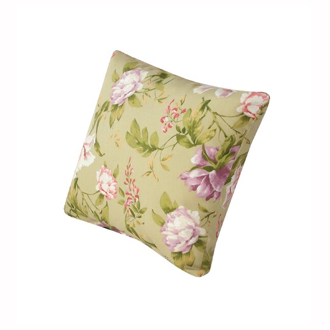 Arden Companies T223714B Throw Pillow