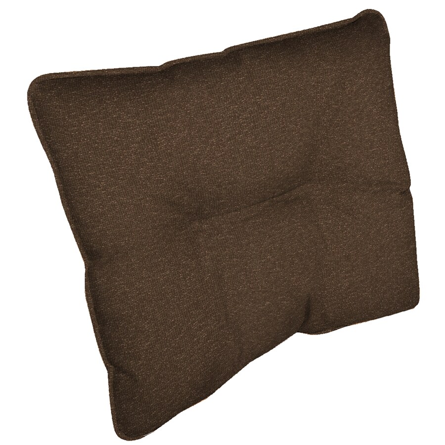 Arden Companies N320354B Skylar Texture Wicker Chair Back