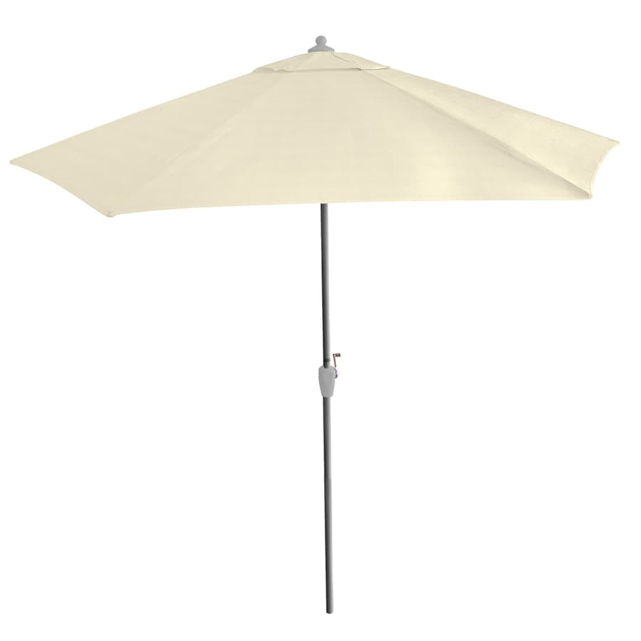 sunbrella