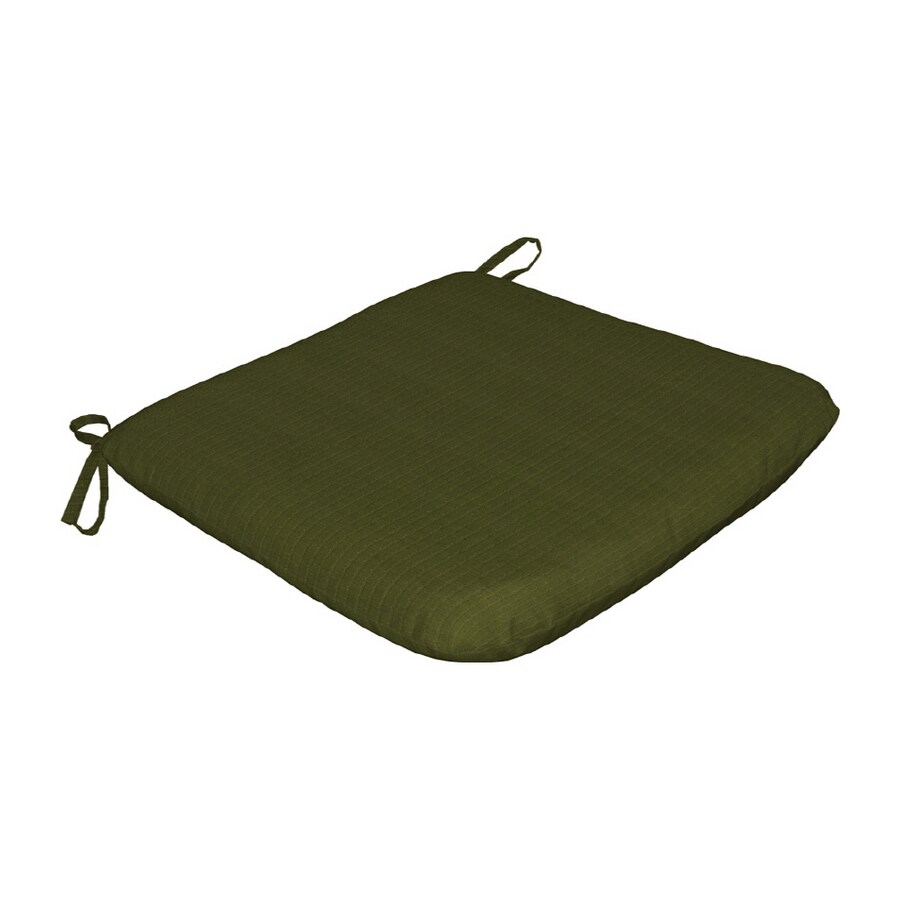 Cactus Dot Seat Pad at Lowes.com
