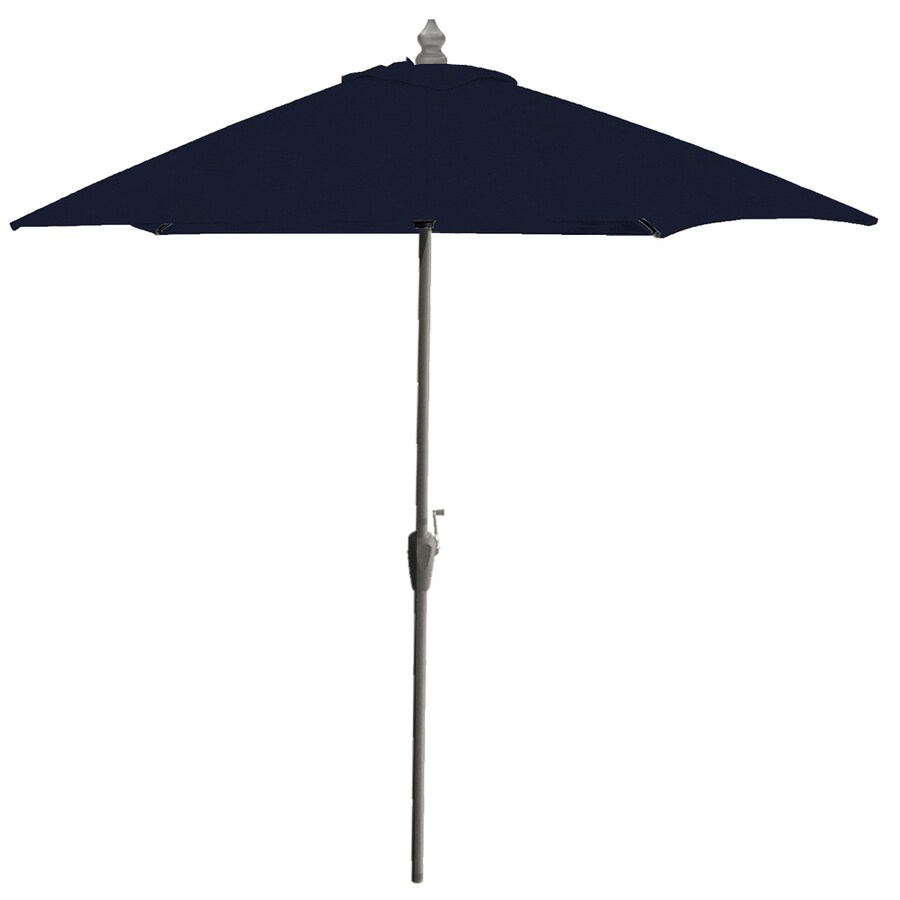 10 ft patio umbrella Double-Sided Rectangular Patio Umbrella