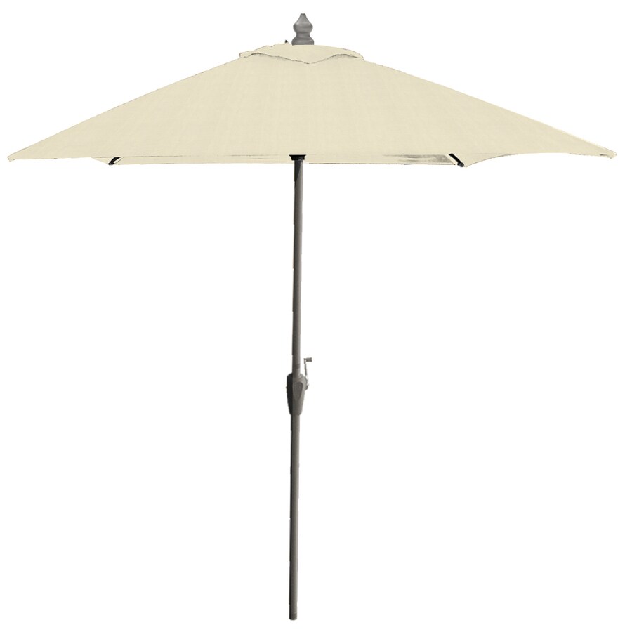 canvas rectangular patio umbrella AreShark 15FT Outdoor with Crank, Large Market Umbrella, Double-Sided Outdoor Umbrellas with Cross Base & Sandbag for Porch, Lawn, Pool, Backyard, Dark Green : Patio, Lawn & KEY DETAILS Aluminum pole 10' Rectangle Sunbrella Canvas Navy