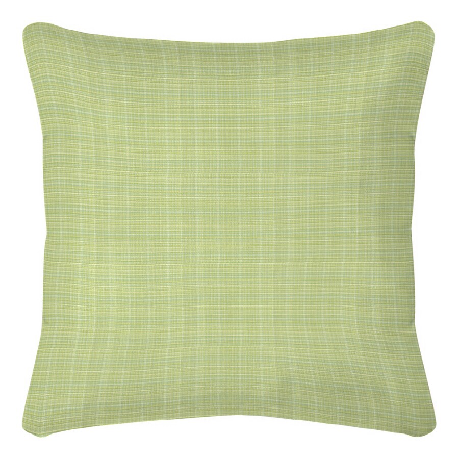 Outdora L401547B Cadence Seamist Pillow Cushion