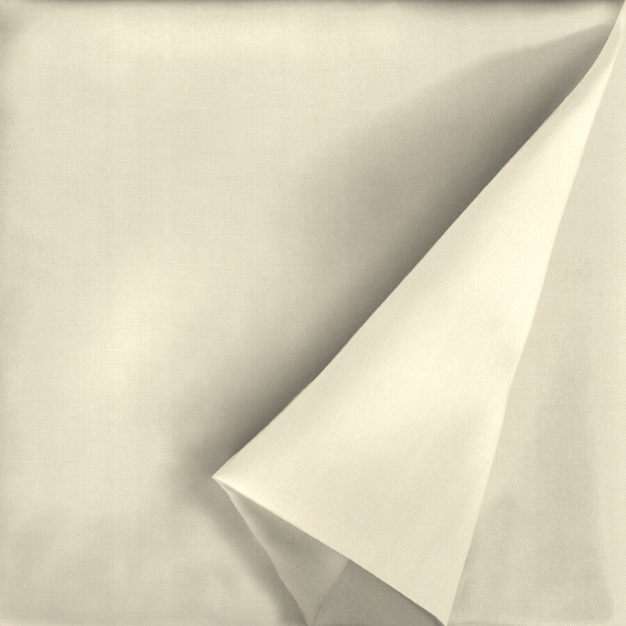 L326540-10 Sunbrella Canvas Fabric by the Yard