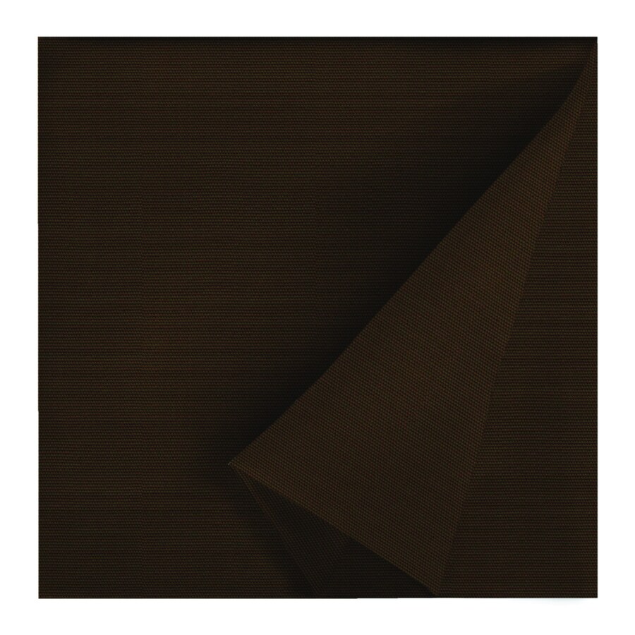 Sunbrella L354540 Bay Brown Fabric