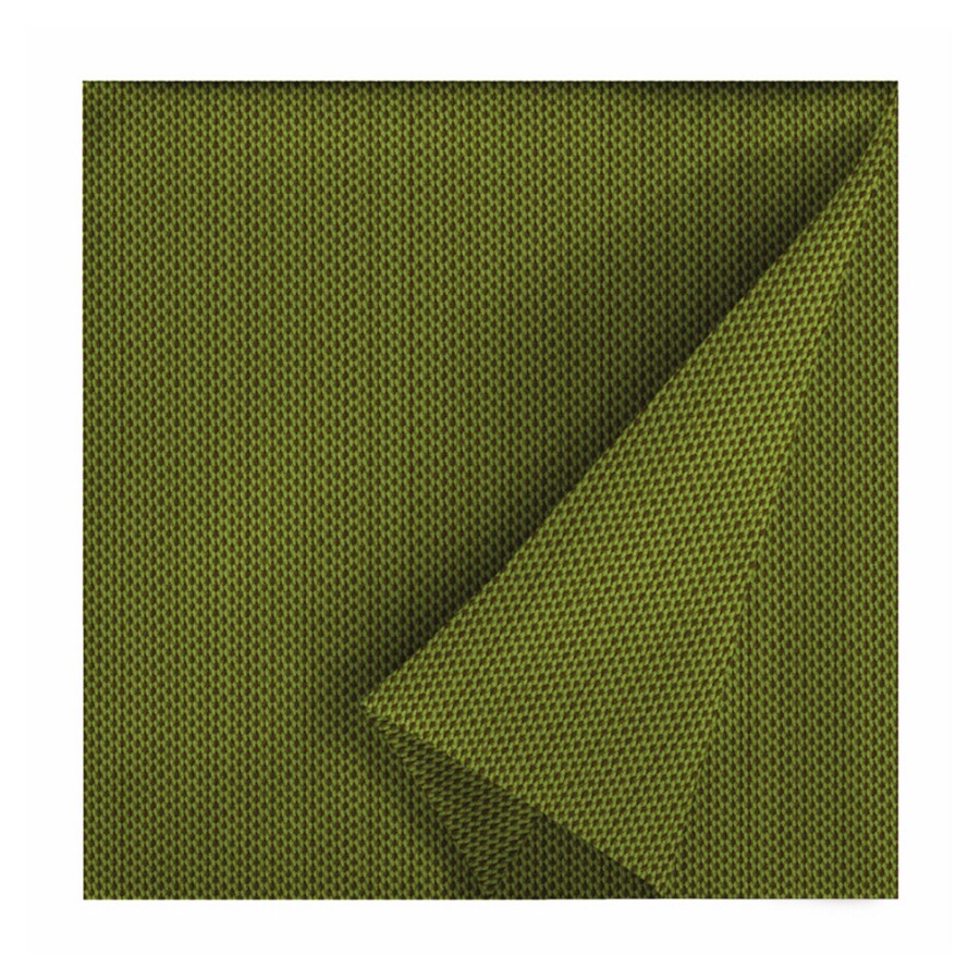L418540 Canvas Turf Fabric