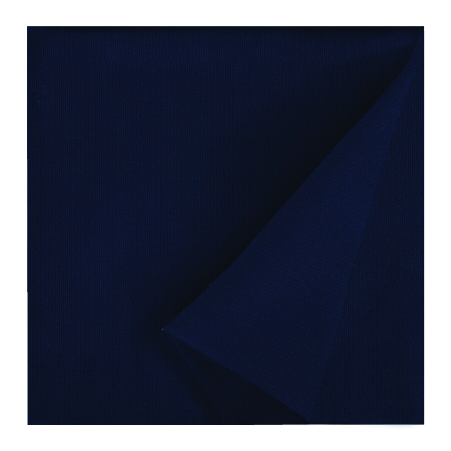 LL04540-10 Sunbrella Navy Fabric by the Yard
