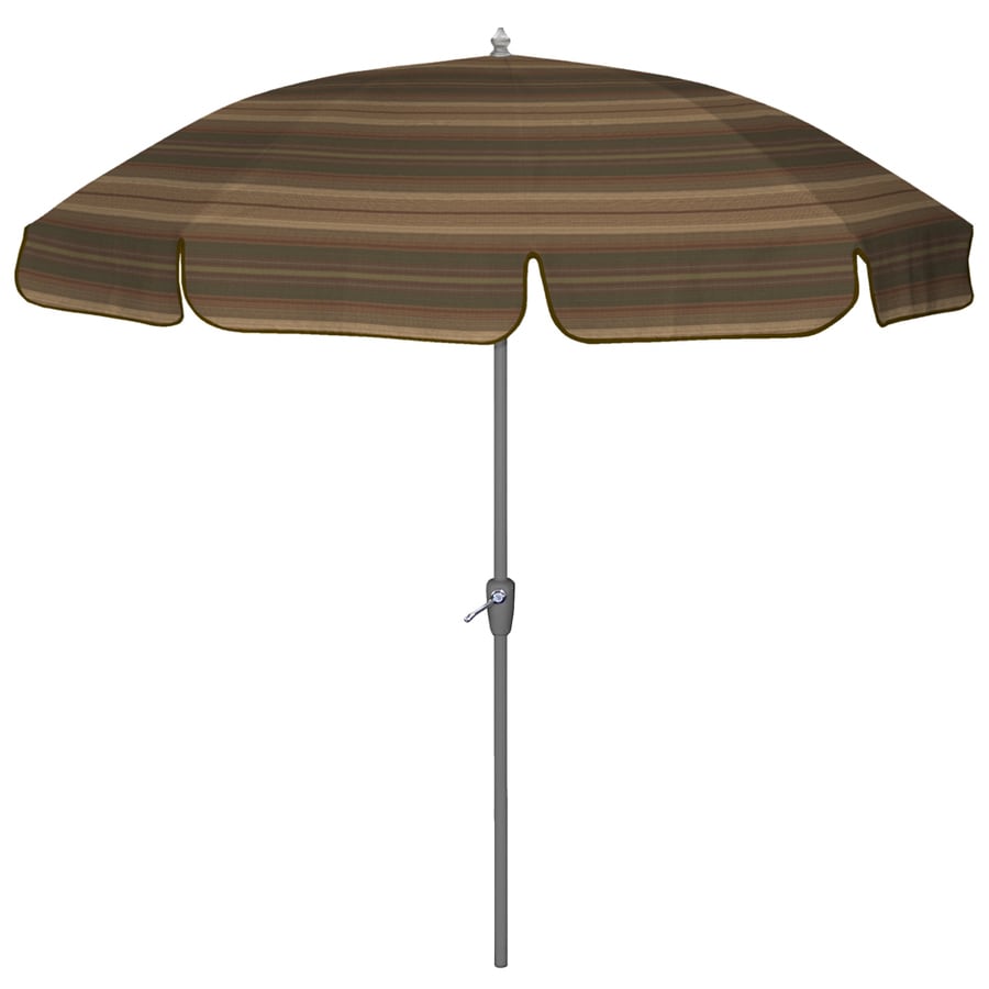 arden outdoor patio umbrellas AMMSUN 6.5ft Umbrella,Red Designed to be eco Mondawe 15ft Rectangular Double-Sided Solar