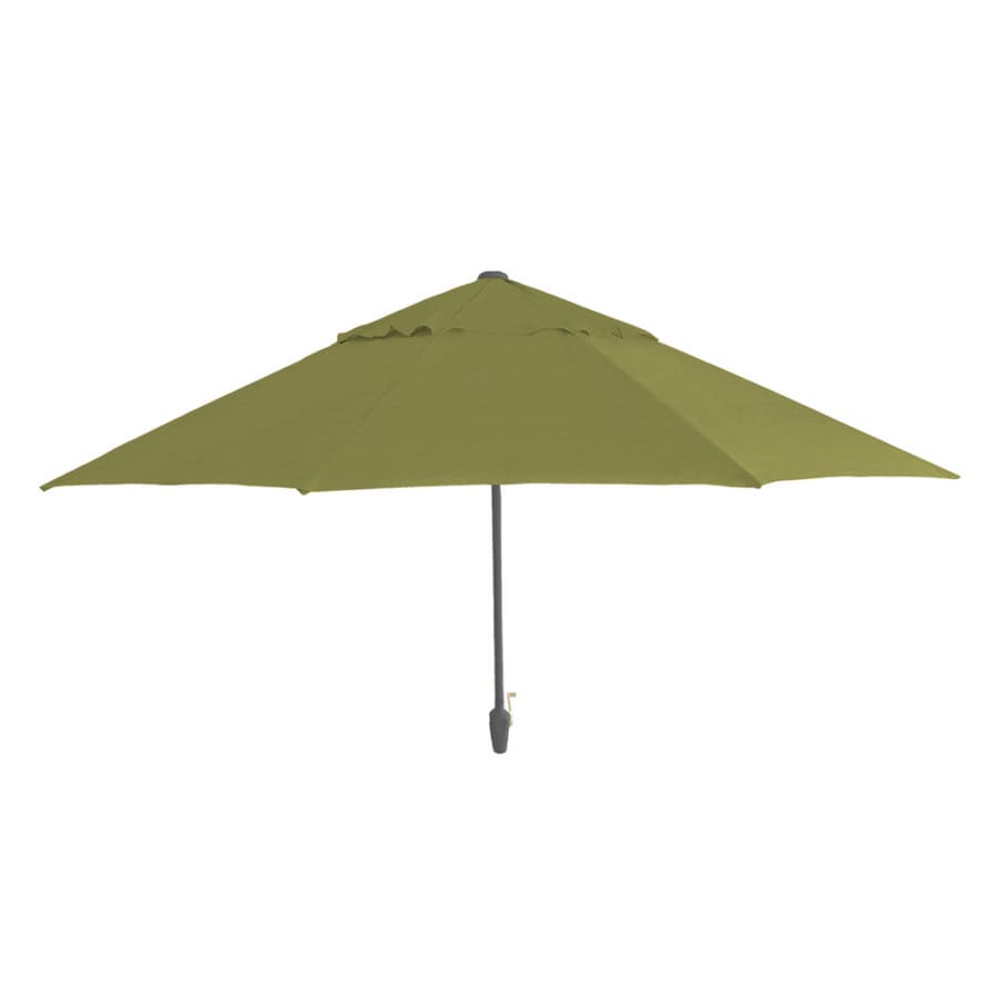 Arden Outdoor A539941A Tonia Texture Market Umbrella