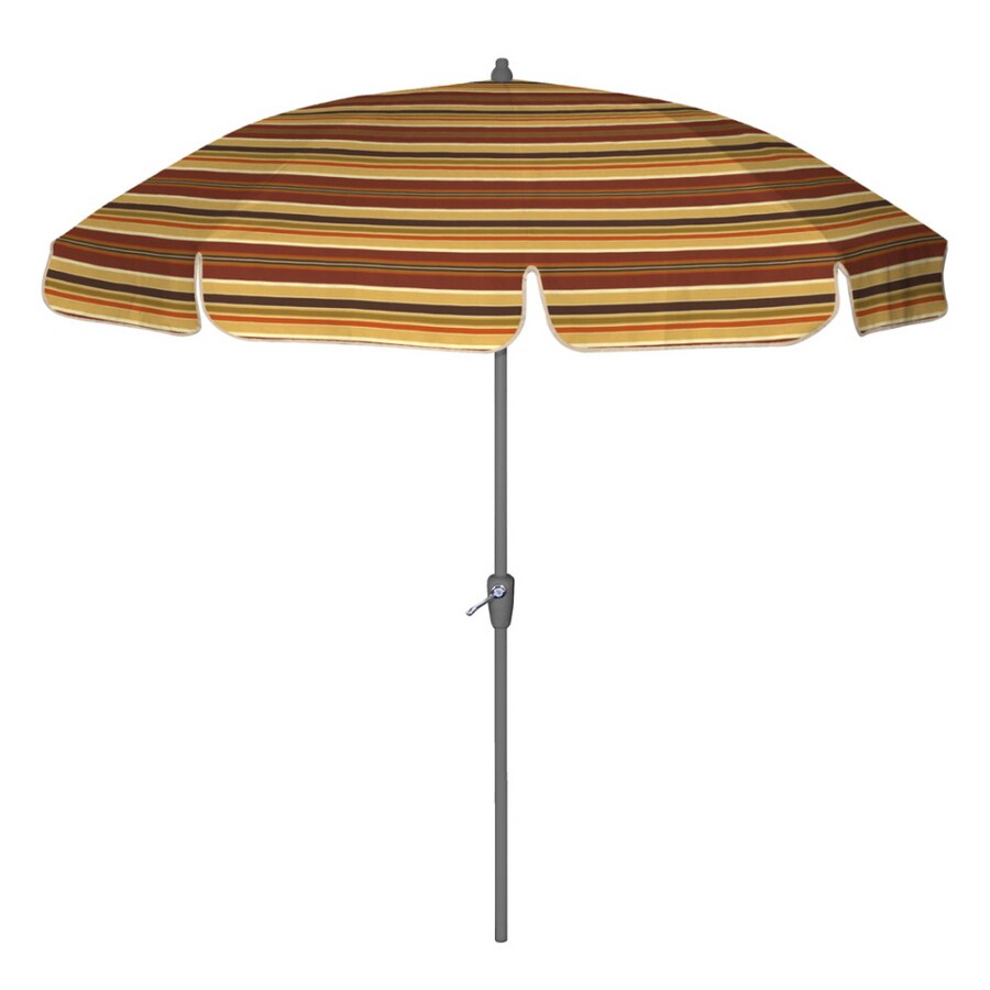 american furniture store patio umbrellas denver Patio Umbrellas