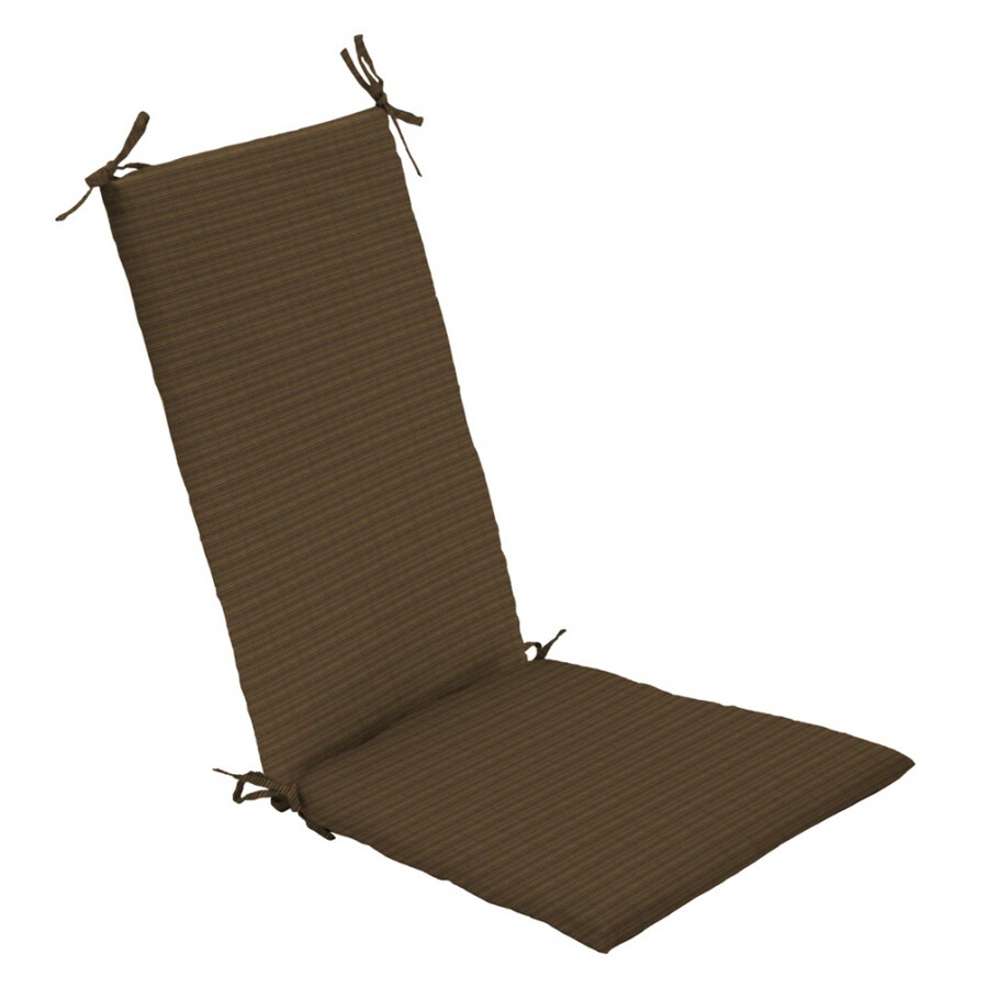 outdoor rocking chair cushions sunbrella